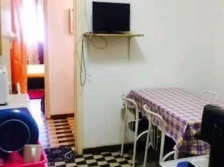 Casa Vacanze